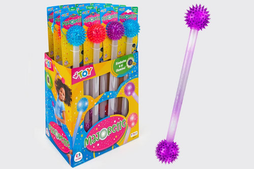 BASTONE MAJORETTE ASS