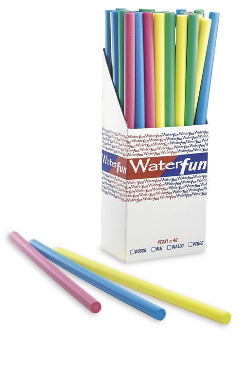 TUBO SALVAGENTE C/RACCORDO 2025