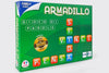 GIOCO DELLE PAROLE ARMADILLO