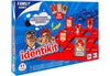 GIOCO IDENTIKIT FAMILY GAMES