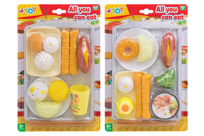 VASSOIO SUSHI