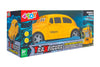 AUTO PILA TRASFORMER TRAXFIGURE