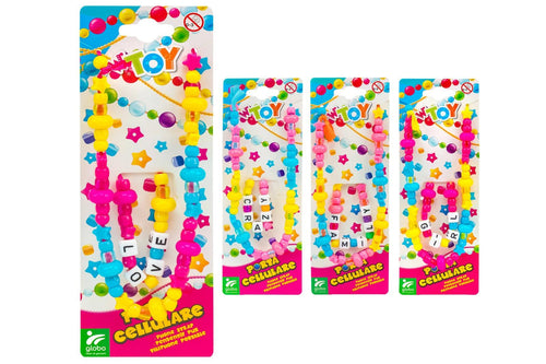 BRACCIALETTI X SMARTPHONE