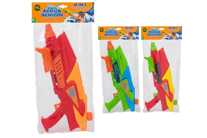 MITRA ACQUA SPAZIALE CM.38