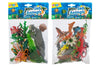 ANIMALI MARINI SEA ANIMALS