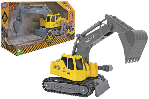 GRU MEZZI CANTIERE 2 ASS