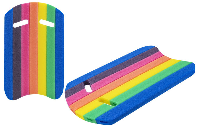 Tavola Mare Arcobaleno 30,5x50x2,5cm