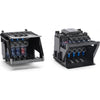 HP 712 - confezione da 3 - 29 ml - ciano - originale - DesignJet