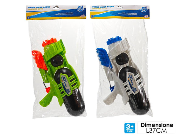 MITRA ACQUA CM.40 2 ASS