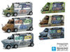 CAMION C/3 AUTO DINO 3 ASS