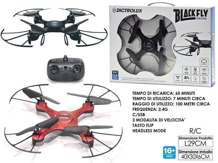 21PCS Aereo Giocattolo Cargo Con Auto Ed Elicottero - Set Veicoli Con Segnali Stradali Per Bambini 3-12 Anni - 4