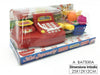 REGISTRATORE DI CASSA MINI SUPERMARKET