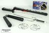 SET NINJA WEAPON