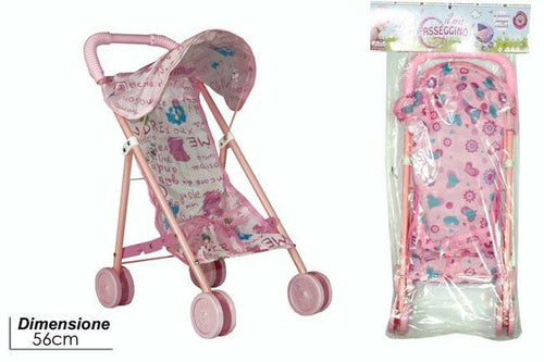 LA MIA PICCOLA CHITARRINA