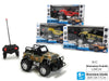 JEEP R/C OFF-ROAD
