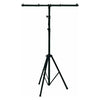 Supporto faretti karma tl 252 k - 8015439202521