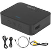 Trasmettitore bluetooth - BLTT1C