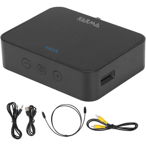 Trasmettitore bluetooth - BLTT1C