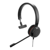 Jabra Evolve 30 Ii Stereo Ms Usb-c