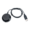 Jabra Evolve 30 Ii Stereo Ms Usb-c