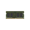 Kingston Technology KCP432SS8/8 memoria 8 GB 1 x 8 GB DDR4 3200 MHz