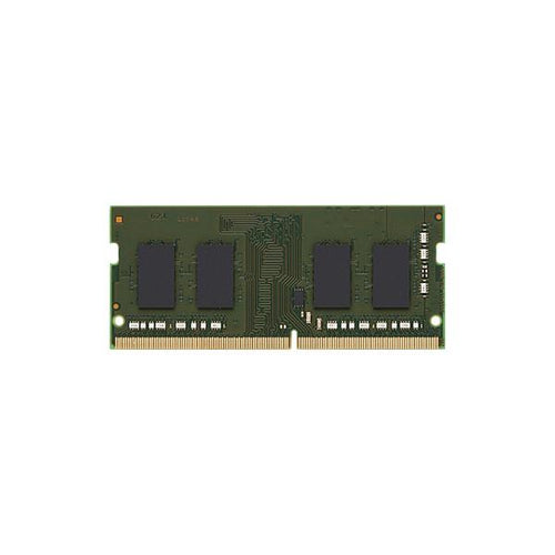 Kingston Technology KCP432SS8/8 memoria 8 GB 1 x 8 GB DDR4 3200 MHz