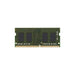 Kingston Technology KCP432SS8/8 memoria 8 GB 1 x 8 GB DDR4 3200 MHz