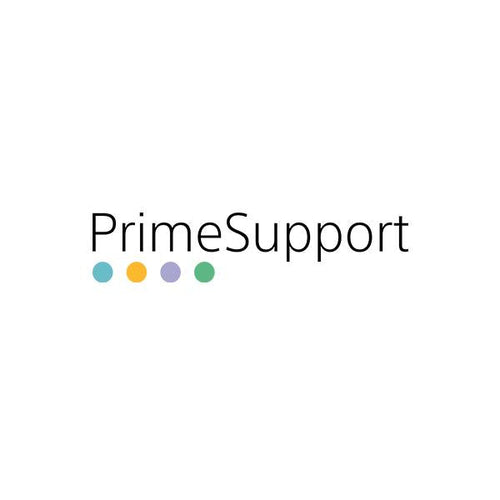 Sony PrimeSupportPro 1 licenza/e 2 anno/i (2 years PrimeSupportPro 55 T)