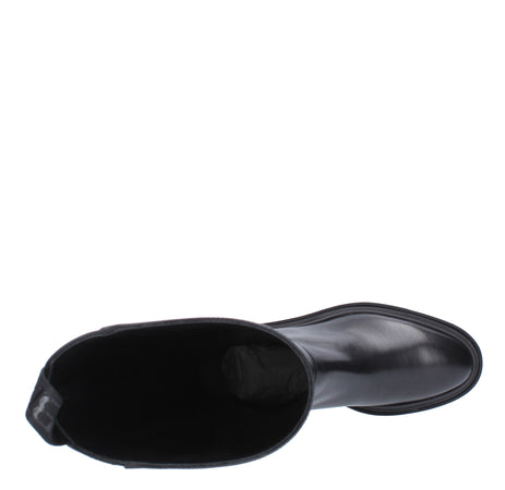 Fabi Stivali Nero da donna