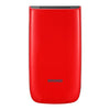 Cell.brondi magnum 4 red - BROMAGNUM4R