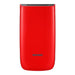 Cell.brondi magnum 4 red - BROMAGNUM4R