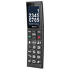 Cellulare brondi amico fidato nero - 8015908790702