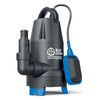 Elettropompa annovi reverberi 51983 ar blue clean arup 750pt