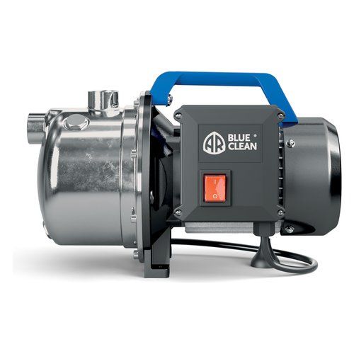 Elettropompa annovi reverberi 51990 ar blue clean argp 1100x