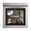 Candy watch&touch watch-touch/e 80 l acciaio inox - 33702375