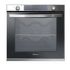 Candy pop evo celf609x/e 80 l acciaio inox - 33702367