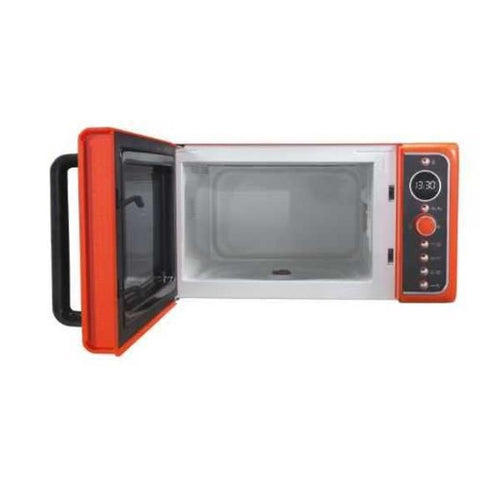 Candy divo g25co ottone microonde con grill superficie piana 25 l 900 w - 38000904