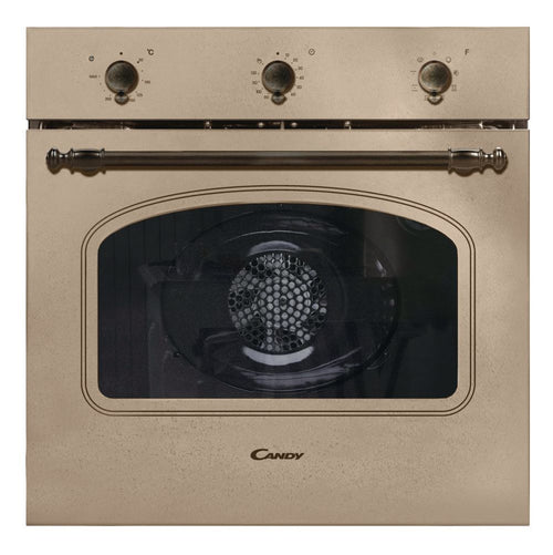 Candy classic fcc603nav 65 l avena - 33703070