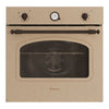 Candy classic fcc604nav 65 l avena - 33703072