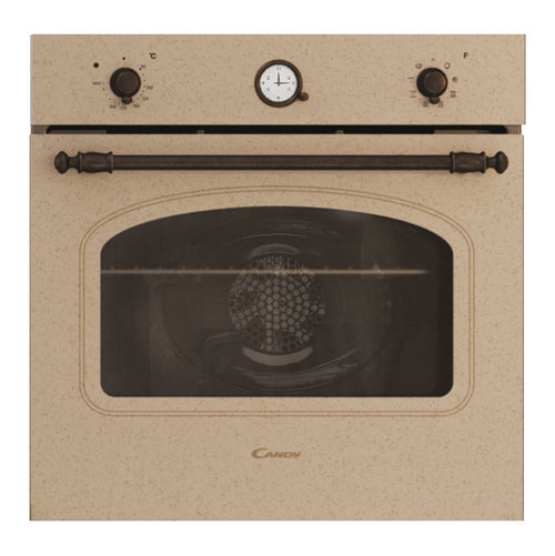 Candy classic fcc604nav 65 l avena - 33703072