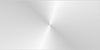 TIXE - VERNICE ARGENTO EFFETTO CROMO 125 ML.