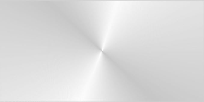 TIXE - VERNICE ARGENTO EFFETTO CROMO 125 ML.
