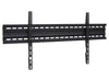 Nilox staffa a parete max 800 x 400 - AMOM06139