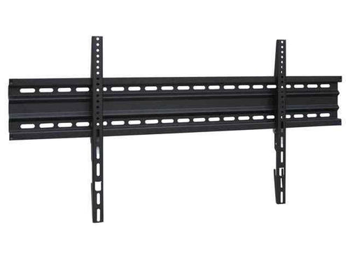 Nilox staffa a parete max 800 x 400 - AMOM06139