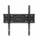 Supporti tv/monitor - om06144 staffa economy fissa - black