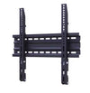 Staffa inclinabile 600x400 fino a 60 - AMOM06145