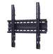 Staffa inclinabile 600x400 fino a 60 - AMOM06145