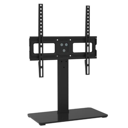 Supporto da tavolo 400x400 55 - OM07170