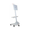 Avel 70 carrello vesa 600x400 - OM17122