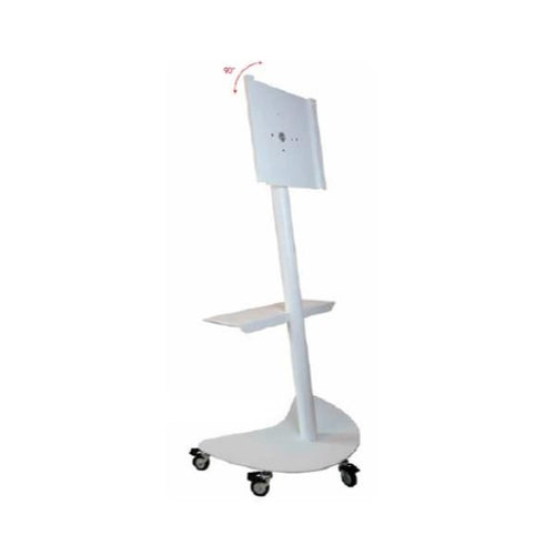 Avel 70 carrello vesa 600x400 - OM17122